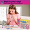 Unicorn Headband Making Kit (multicolor) 9.09 x 6.5 x 0.71 inches